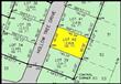 5104  Hollow Tree Dr , Southport, NC