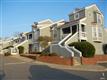 4396  Baldwin Ave , Little River, SC