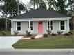 1170  Mill Creek Loop , Leland, NC