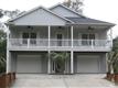 103 SW 27 St, Oak Island, NC 28465