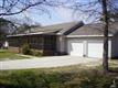 1937  Oxpen Rd SW, Supply, NC