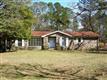 4629  Bluff Dr , Shallotte, NC