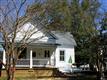 204 N Rhett St , Southport, NC