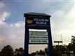 565  Meadow Summit Dr , Sunset Beach, NC
