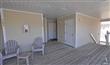 3350  Club Villa Dr SE, Southport, NC