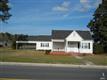 44  Conway Rd , Fair Bluff, NC