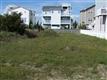Ocean Isle Beach