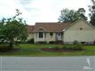 53  Fairway Dr , Shallotte, NC