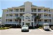 1135  Park Rd 