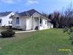 115  Grays Ln , White Lake, NC