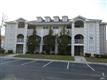 908  Resort Cir , Sunset Beach, NC