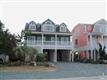 Holden Beach