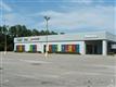 1420  Hwy 701 N, Loris, SC
