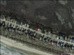 528  Caswell Beach Rd , Caswell Beach, NC