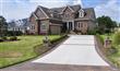 2804  Barberry Ct SE, Southport, NC