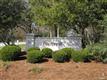 2766 Pinecrest Dr, Southport, NC 28461