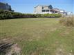 1254 Ocean Blvd. W, Holden Beach, NC 28462