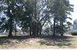 2781  Pinecrest Dr SE, Southport, NC