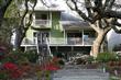 113 SE 5th St St , Oak Island, NC