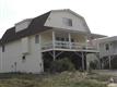 3909 W Dolphin Dr , Oak Island, NC