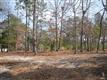 550 River Heights Trace, Shallotte, NC 28470
