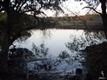 550 River Heights Trace, Shallotte, NC 28470