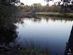 550 River Heights Trace, Shallotte, NC 28470