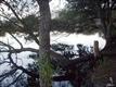 550 River Heights Trace, Shallotte, NC 28470