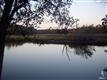 550 River Heights Trace, Shallotte, NC 28470