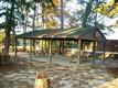 550 River Heights Trace, Shallotte, NC 28470