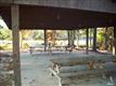 550 River Heights Trace, Shallotte, NC 28470