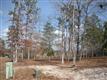 550 River Heights Trace, Shallotte, NC 28470