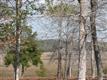 550 River Heights Trace, Shallotte, NC 28470