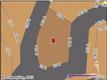 550 River Heights Trace, Shallotte, NC 28470