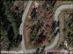 550 River Heights Trace, Shallotte, NC 28470