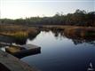 550 River Heights Trace, Shallotte, NC 28470
