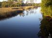550 River Heights Trace, Shallotte, NC 28470