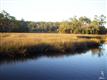550 River Heights Trace, Shallotte, NC 28470