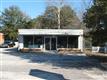796  Conway Rd , Fair Bluff, NC