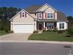 5022  Pierhead Ct , Southport, NC