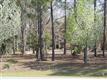 4360  Tidemarsh Ct , Southport, NC