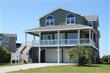 Holden Beach