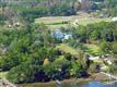 3852 Bill Holden Rd, Shallotte, NC 28459