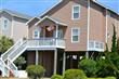 10  Channel Dr , Ocean Isle Beach, NC
