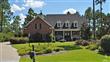 4011 Newhall Ct, Southport, NC 28461
