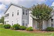 1620 Goley Hewett Rd SE #1205, Bolivia, NC 28461