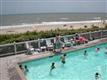 1620 Goley Hewett Rd SE #1205, Bolivia, NC 28461