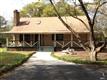 7203  Anaca Point , Wilmington, NC