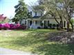 2859  Arthur St 