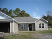 4406  Frying Pan Dr SE, Southport, NC